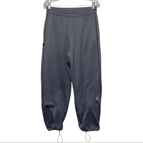 Jordan Pants - Jordan's Man Pants Size L